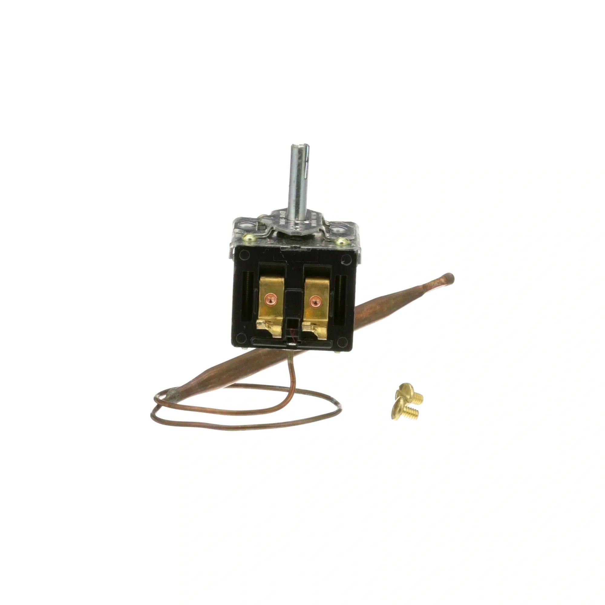 7001342 Roundup - Thermostat for VCT Models alternate view 1 7001342 Roundup - Thermostat for VCT Models alternate view 1